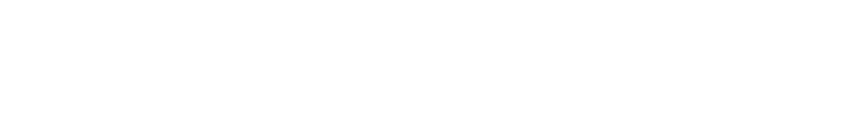 Cofinanciado por Lisboa 2020, Portugal 2020 e União Europeia - Fundo Europeu de Desenvolvimento Regional